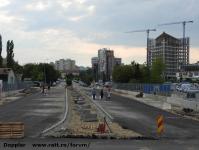 Imagine atasata: Pasaj Popa Sapca - 2017.06.07 - 09.jpg